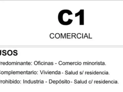 Terreno en Venta de 200,0 m2