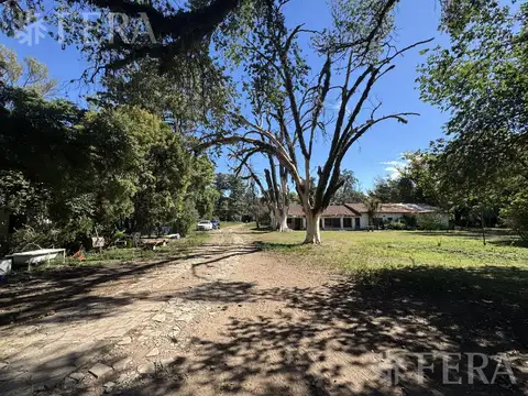 Terreno en Venta de 19100,0 m2