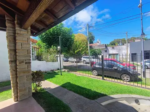 Casa en Venta al Sur