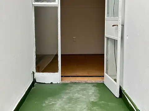 Departamento en Alquiler en Cordón , $U 21.000
