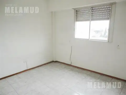 3 AMBIENTES / ALQUILER / FLORES