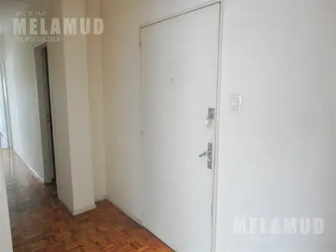 Departamento en Alquiler en Flores, $ 680.000