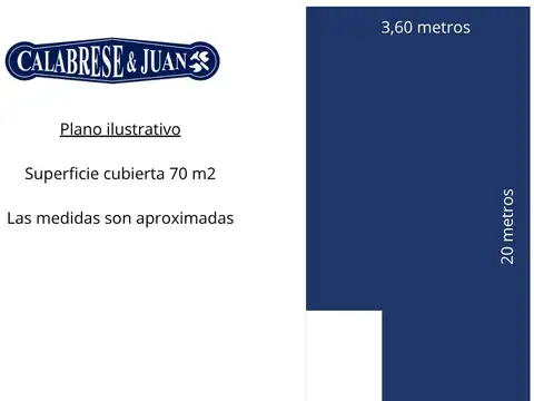 Belgrano 3600