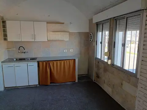 Departamento en Venta en Sayago, USD 67.000