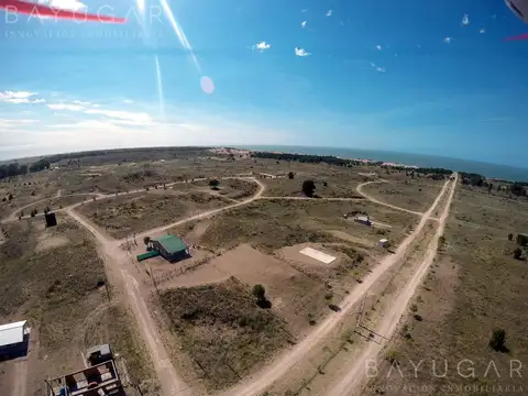 Terreno en Venta de 877,0 m2