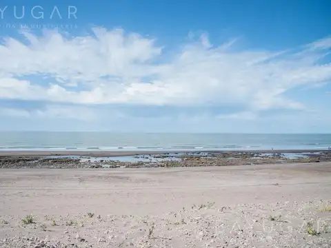 Terreno en Venta en Pehuen Co, USD 20.000
