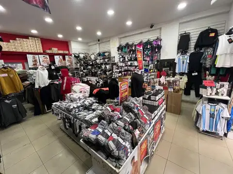 Local en Alquiler en Microcentro, $ 2.500.000