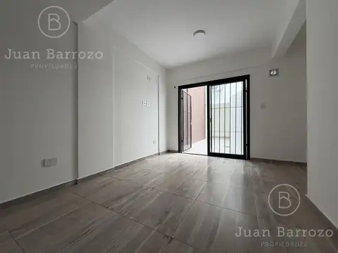 Portela 275 Planta Baja Interno