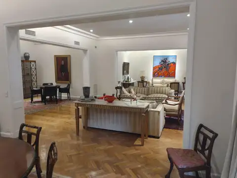 Departamento en Venta en Retiro, USD 700.000