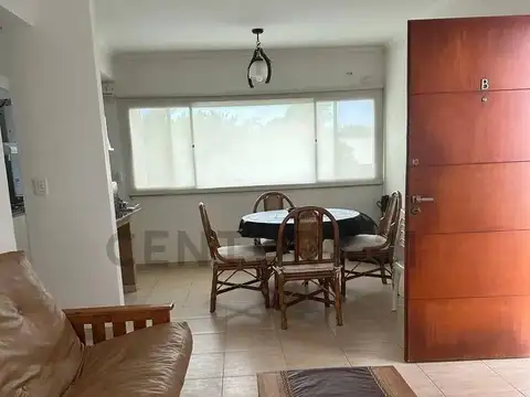 Departamento en Venta en Mar de las Pampas, USD 95.000