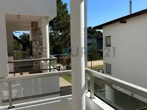 Departamento en Venta 8 años