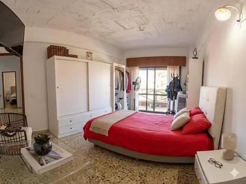 Departamento en Venta en Temperley, USD 75.000