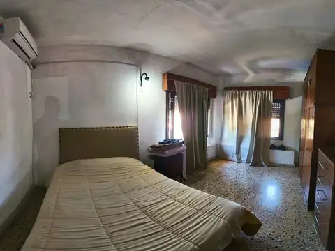 Departamento en Venta 35 años