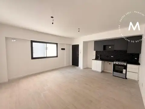 Departamento en Venta en Caseros, USD 67.000