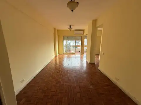 Amenabar y Mendoza