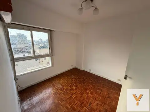 Departamento en Alquiler en Belgrano, $ 899.000