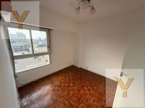 Departamento en Alquiler en Belgrano, $ 899.000