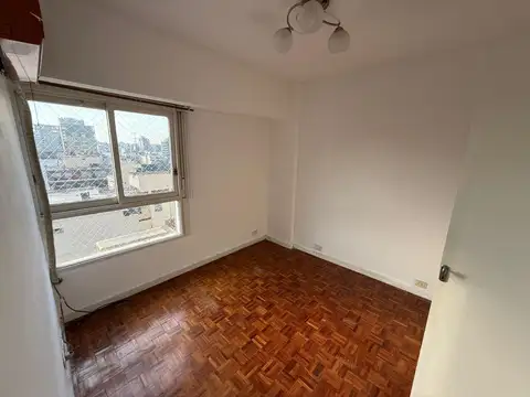 Departamento en Alquiler en Belgrano, $ 1.000.000