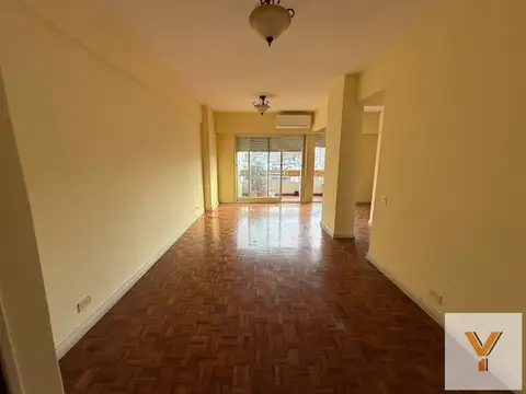 Amenabar y Mendoza