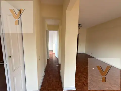 Departamento en Alquiler Apto profesional