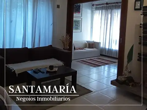 Casa en Venta en Moron Norte, USD 145.000