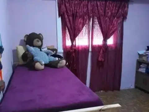 Depto Tipo Casa en Venta 15 años