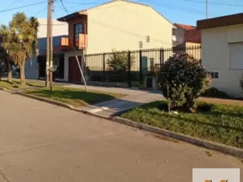 Depto Tipo Casa en Venta en Mar del Plata, USD 85.000