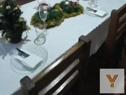 Depto Tipo Casa en Venta con 1 cocheras