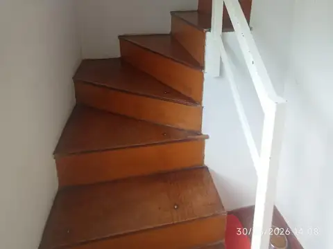 Departamento en Venta en Altos De San Lorenzo, USD 40.000