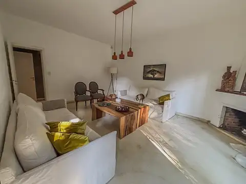 Casa en Venta en Beccar, USD 420.000