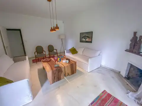 Casa en Venta en Beccar, USD 420.000