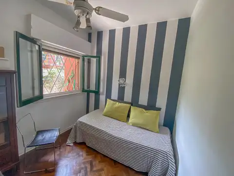 Casa Chalet  en Venta en Beccar, San Isidro, G.B.A. Zona Norte