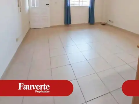 Departamento en Venta en Haedo, USD 53.000