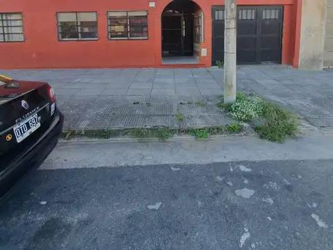 43 E/ 1 Y 2 (REF 120452) 100, Piso 3