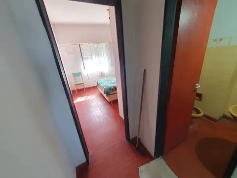 Departamento en Venta en Santa Teresita, USD 33.000