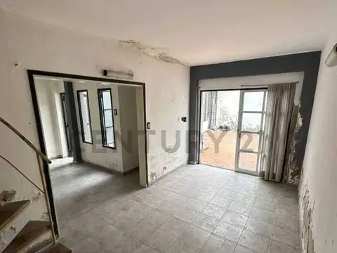 Departamento en Venta en La Plata, USD 72.000