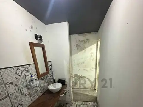 Departamento en Venta 1976 años
