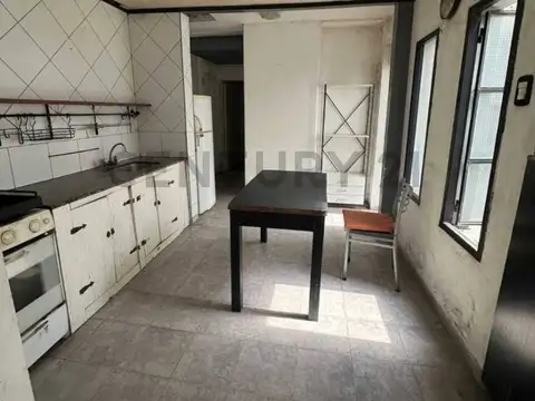 PH A RECICLAR EN LA PLATA