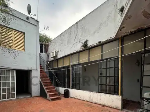 Departamento en Venta en La Plata, Partido de La Plata