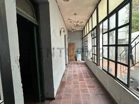 5 E 59 Y DIAG 78 , Piso 0
