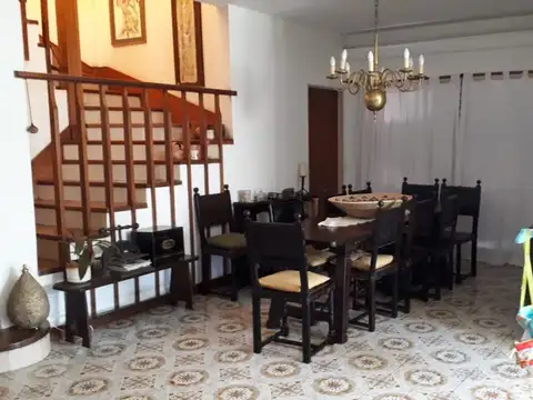 Casa en Venta en San Antonio de Areco, USD 255.000