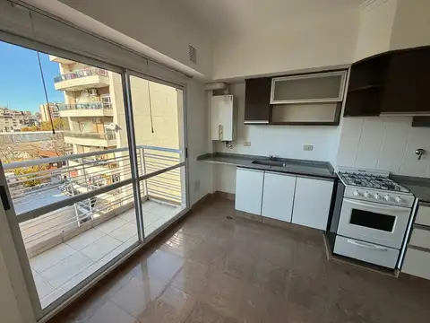 Helguera 4700