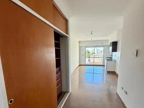 Departamento en Alquiler 10 años