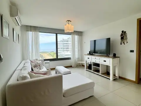 VENTA DE  APARTAMENTO EN  TIBURON TERRAZAS BARRA