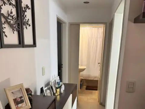 Carlos Antonio López e/ Helguera y Pasaje Juan Pablo Duarte