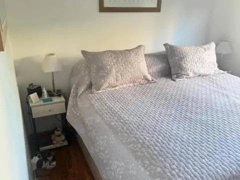 Departamento en Alquiler al Norte