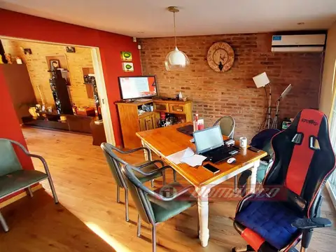 Casa - Venta - Argentina, CASTELAR - ITALIA 1521
