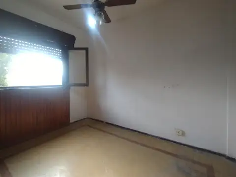 Departamento en Alquiler de 4 ambientes