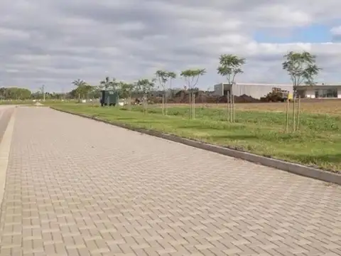 Terreno en Venta de 10095500,0 m2