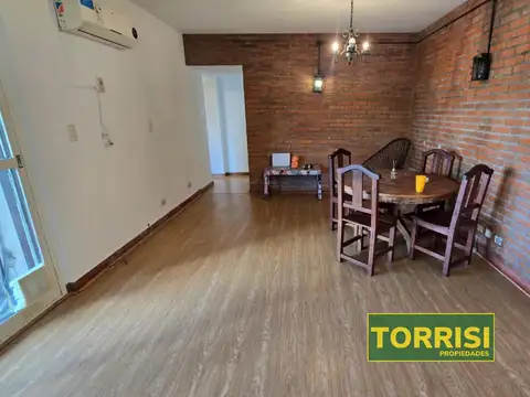 Departamento en Venta en San Cristobal, USD 105.000
